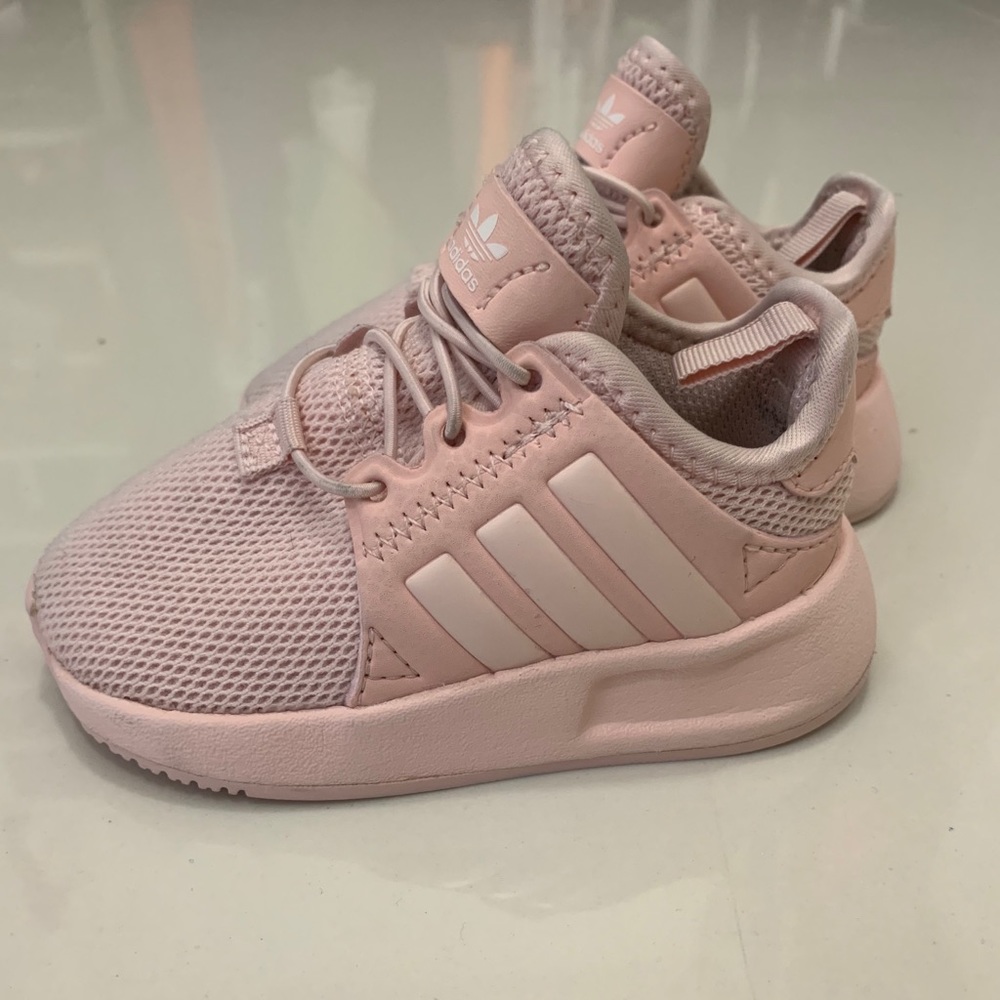 Addidas Running Shoes